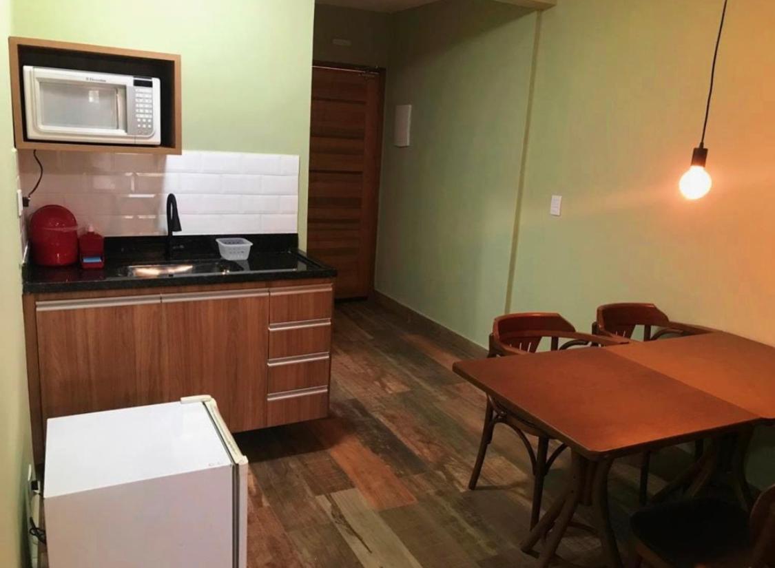 Delphin Apartamentos Ілябела Екстер'єр фото