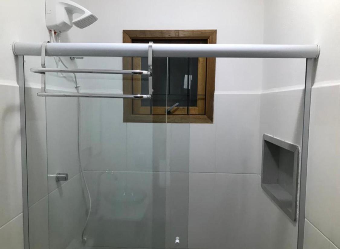 Delphin Apartamentos Ілябела Екстер'єр фото